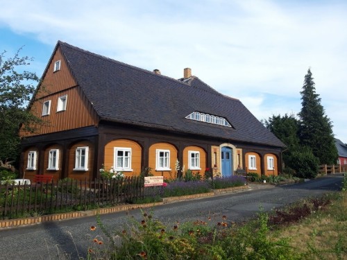 house-gallery
