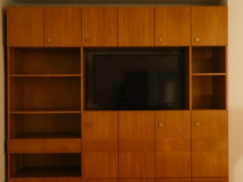 house-gallery