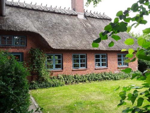 house-gallery