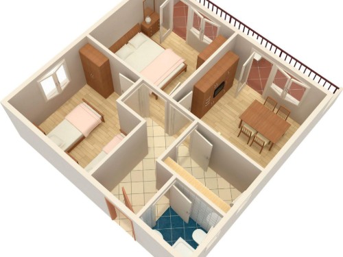 house-gallery
