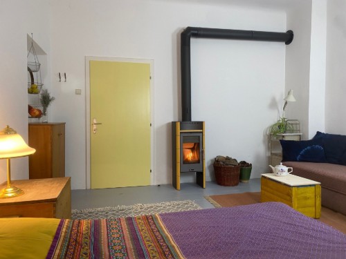 house-gallery