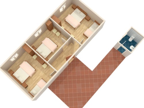 house-gallery