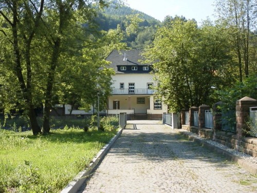 house-gallery