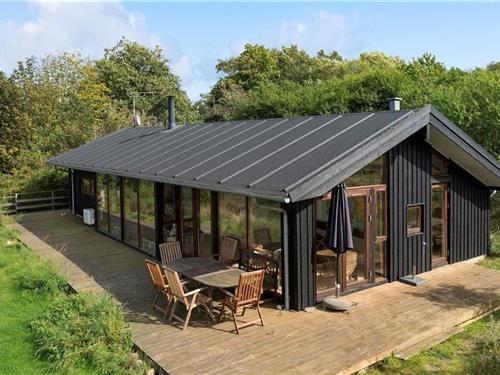 Objekt Nr.: 035-15502