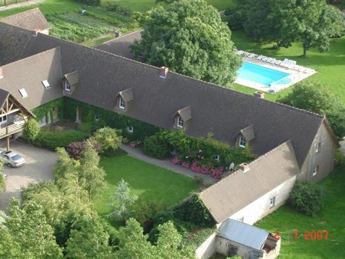 Emne nr.: 357-FR-80120-06