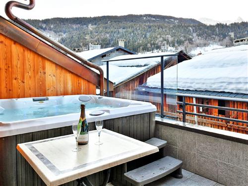 Emne nr.: 525-3136889