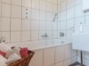 Innen