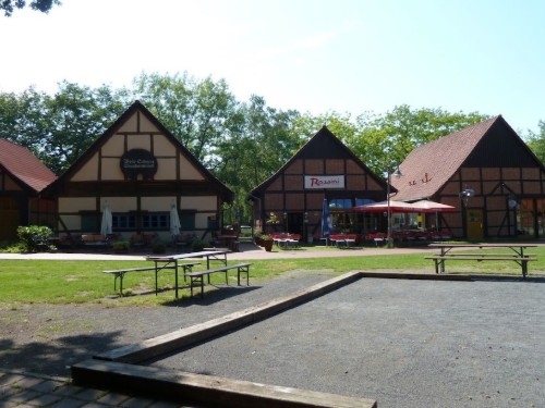 house-gallery