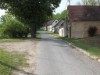 Aussen