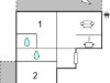 Plantegning