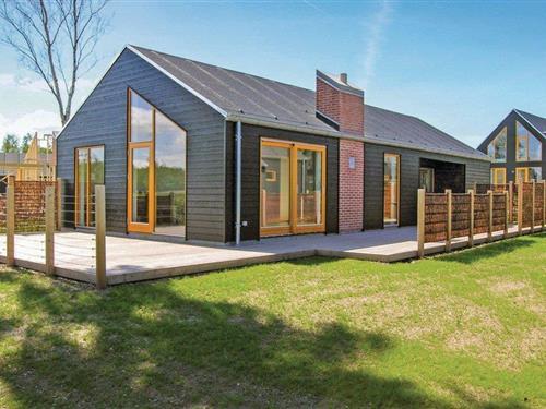 Emne nr.: 130-K05350