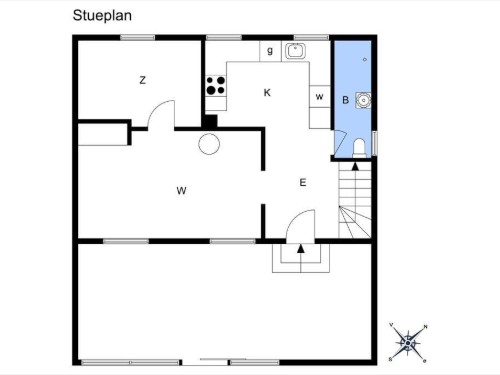 house-gallery
