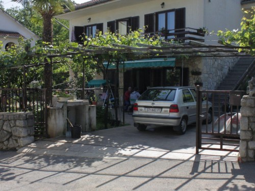 house-gallery