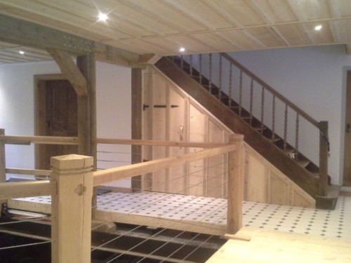 house-gallery