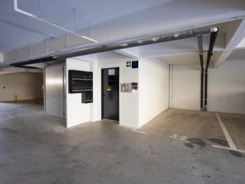 house-gallery