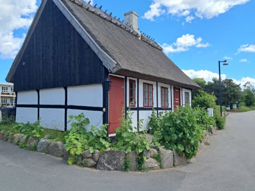 house-gallery