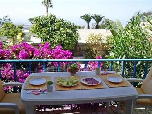 Emne nr.: 540-125606-93091