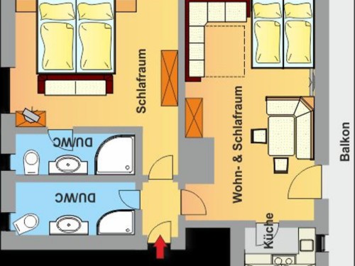 house-gallery