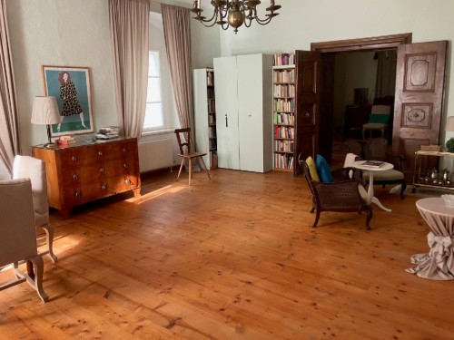 house-gallery