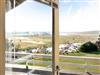 Aussicht