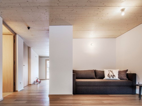 house-gallery