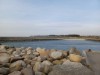 Blick über's Wasser