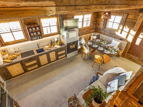 house-gallery