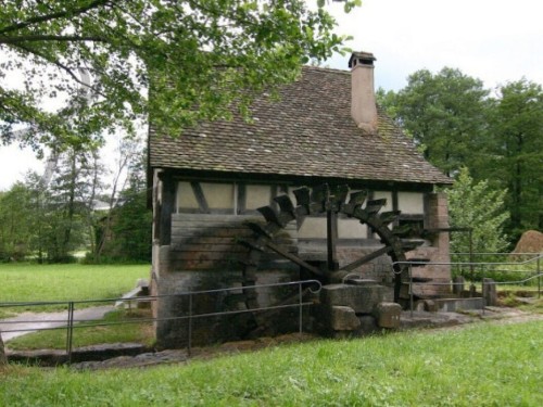 house-gallery