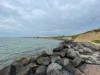 Blick über's Wasser
