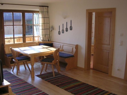 house-gallery