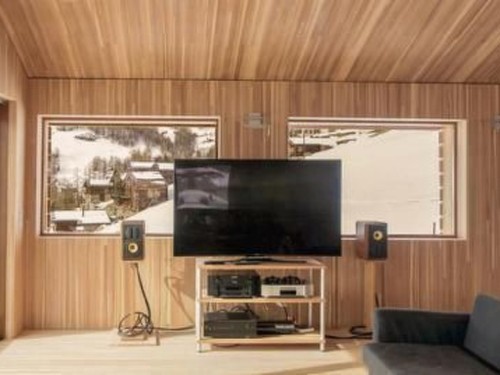 house-gallery
