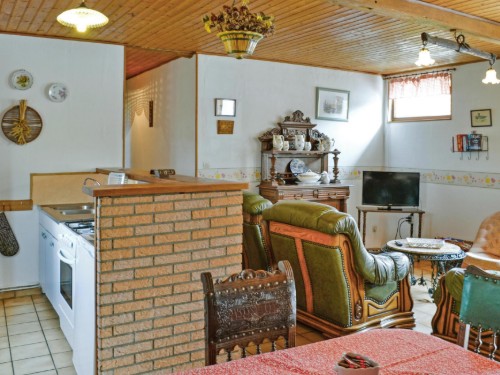 house-gallery