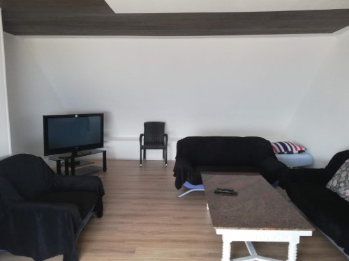 house-gallery