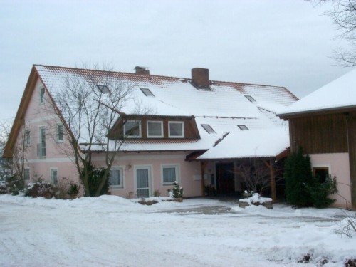 house-gallery