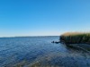 Blick über's Wasser