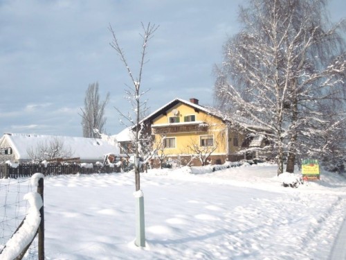 house-gallery