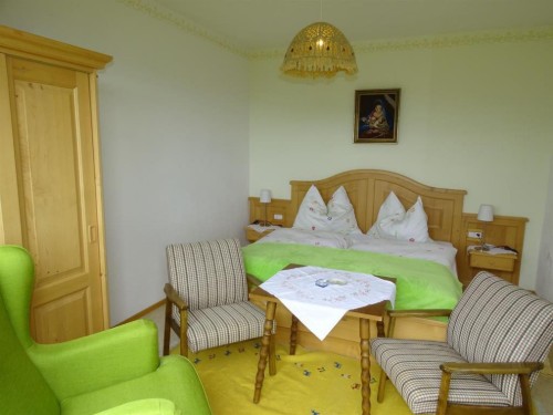 house-gallery