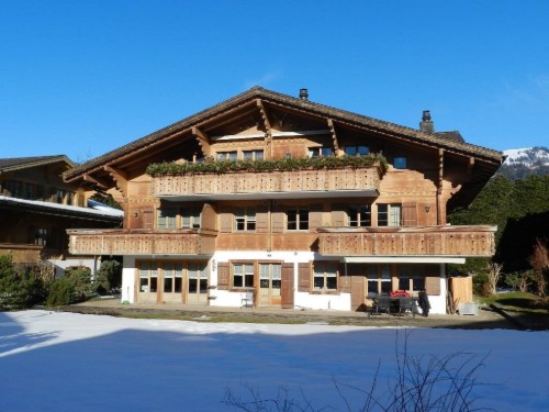 house-gallery