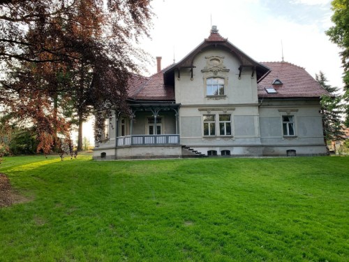 house-gallery