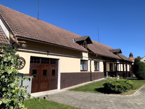 house-gallery