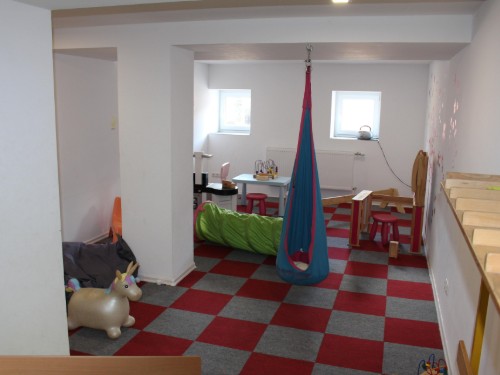 house-gallery