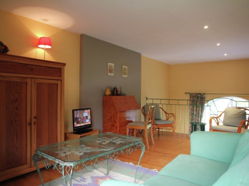 house-gallery