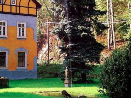 house-gallery