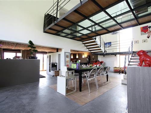 house-gallery