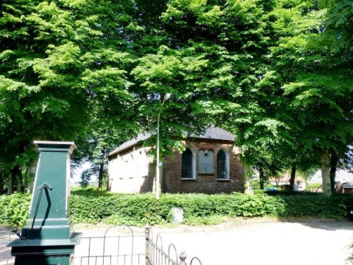 house-gallery
