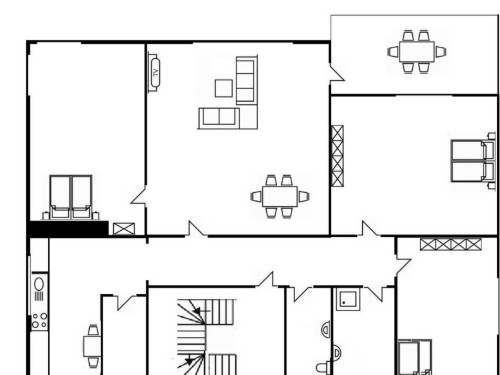 house-gallery