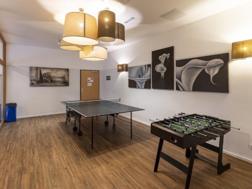 house-gallery