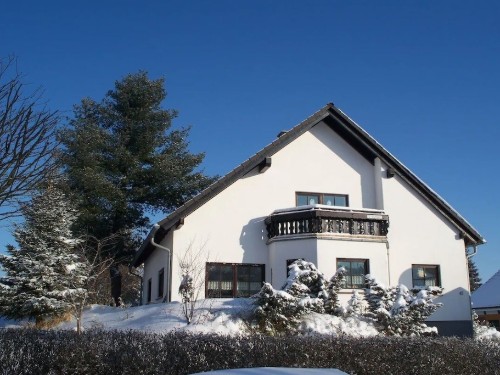 house-gallery