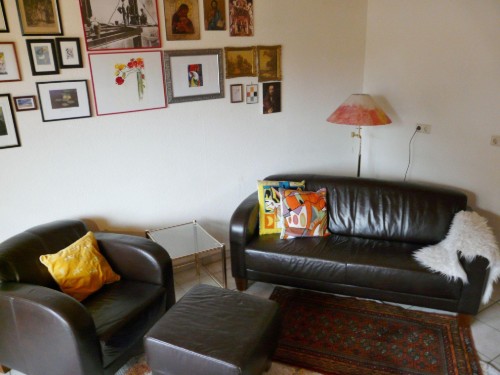 house-gallery