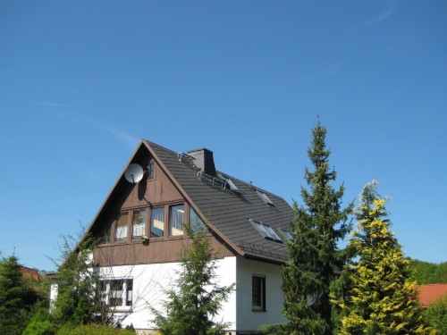 house-gallery